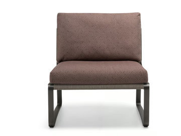 a-molteni-c-631059-rel40d03d27.jpg